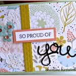 crazy-about-you-photopolymer-stamp-set-stampin-up-encouragement-card