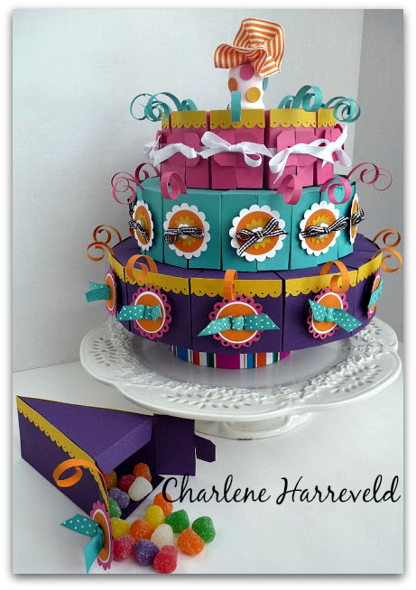 https://stampinwithcharlene.com/wp-content/uploads/2015/05/stampi-up-paper-cake-treat-boxes.jpg