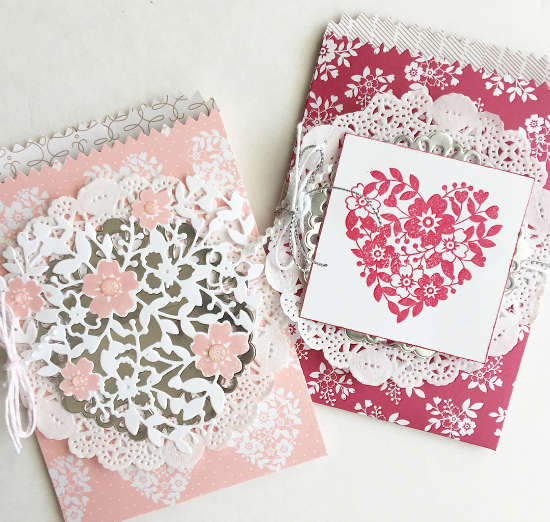 love_blossoms_wedding_cards