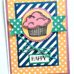 2016-18 in-colors from stampin up