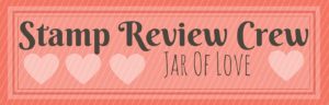 jar of love stamp set