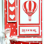 stamp review crew lift me up stamp set