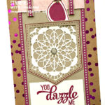 pocketful of sunshine stamp set