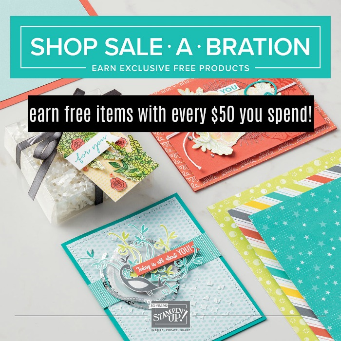 sale-a-bration