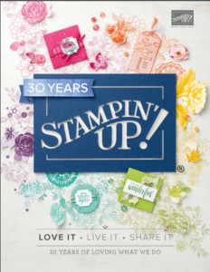 Stampin_Up_Catalog_2018-19