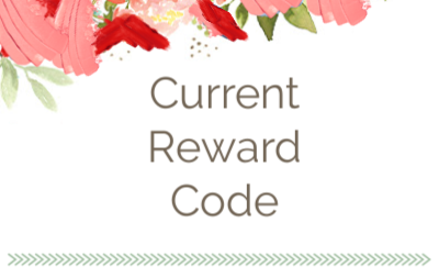 August Host Code